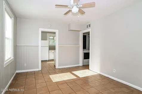 214 8th Avenue N Jacksonville Beach FL 32250