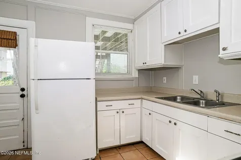 214 8th Avenue N Jacksonville Beach FL 32250