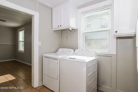 214 8th Avenue N Jacksonville Beach FL 32250