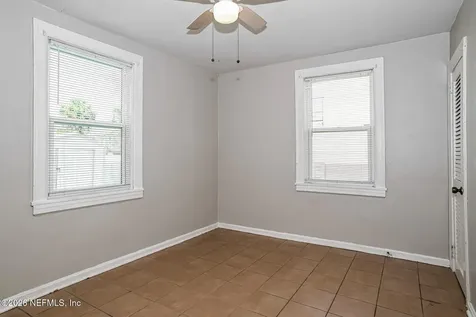 214 8th Avenue N Jacksonville Beach FL 32250