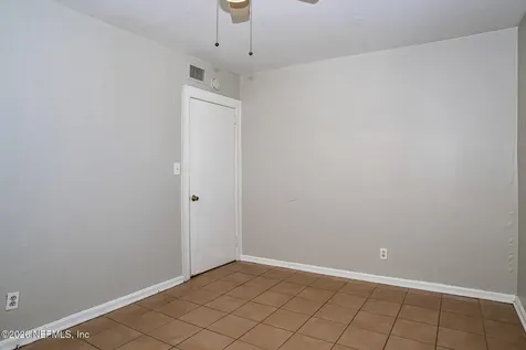 214 8th Avenue N Jacksonville Beach FL 32250