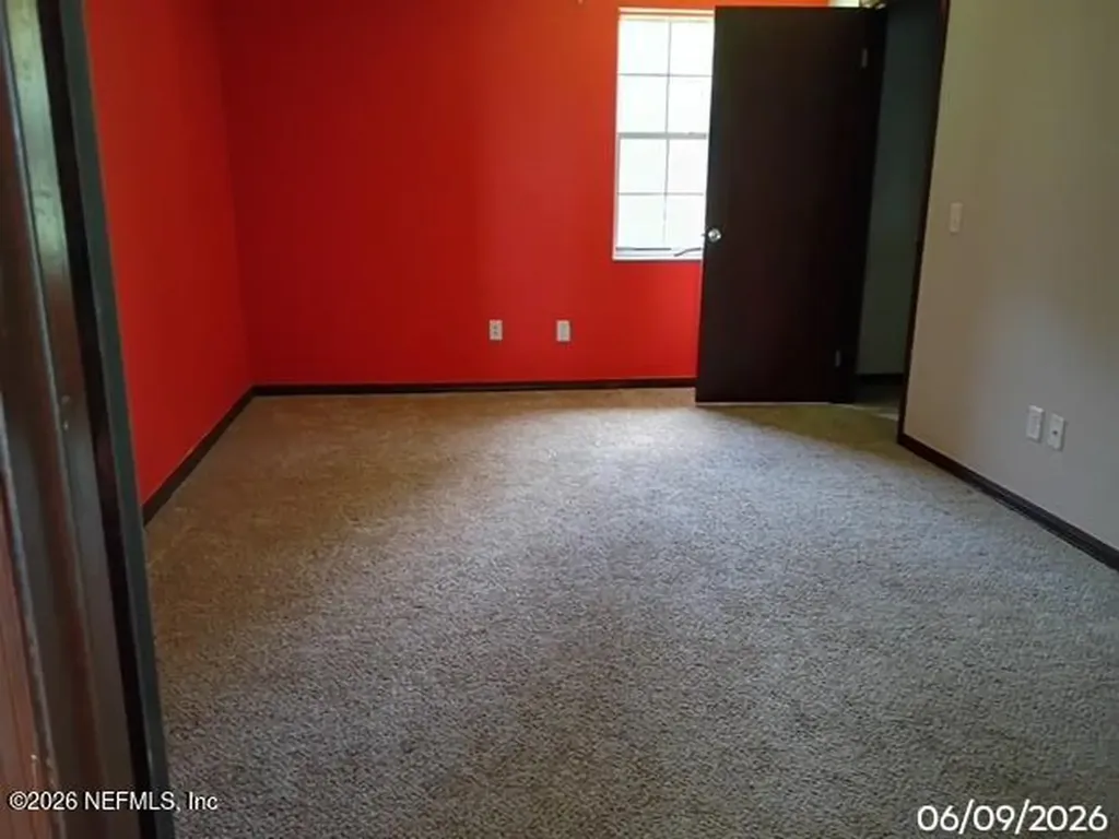 1209 Eagle Bend Court Jacksonville FL 32226