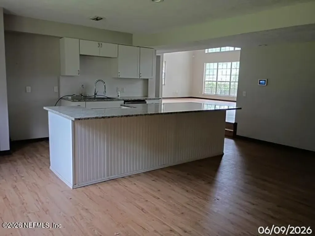 1209 Eagle Bend Court Jacksonville FL 32226