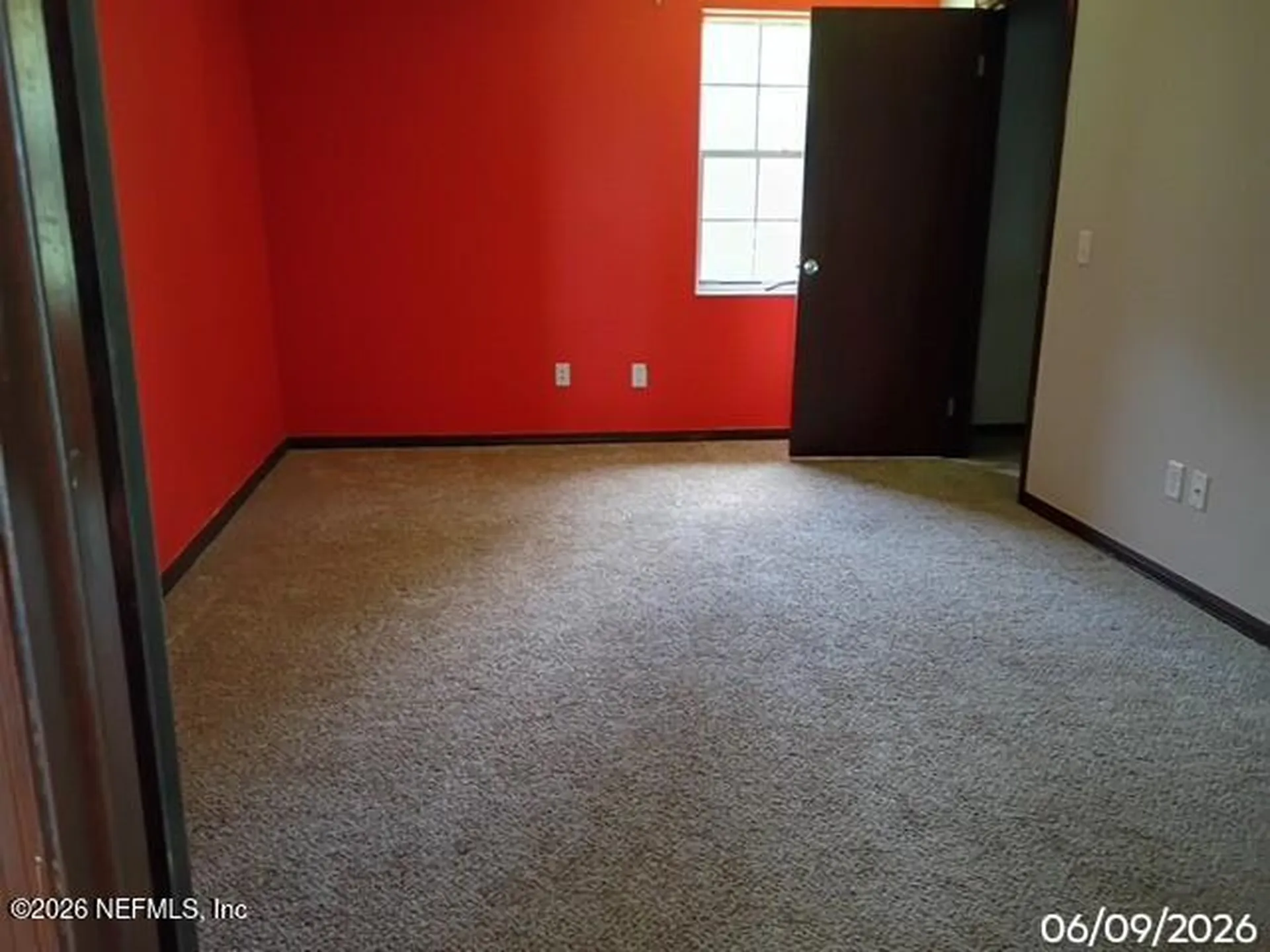 1209 Eagle Bend Court Jacksonville FL 32226