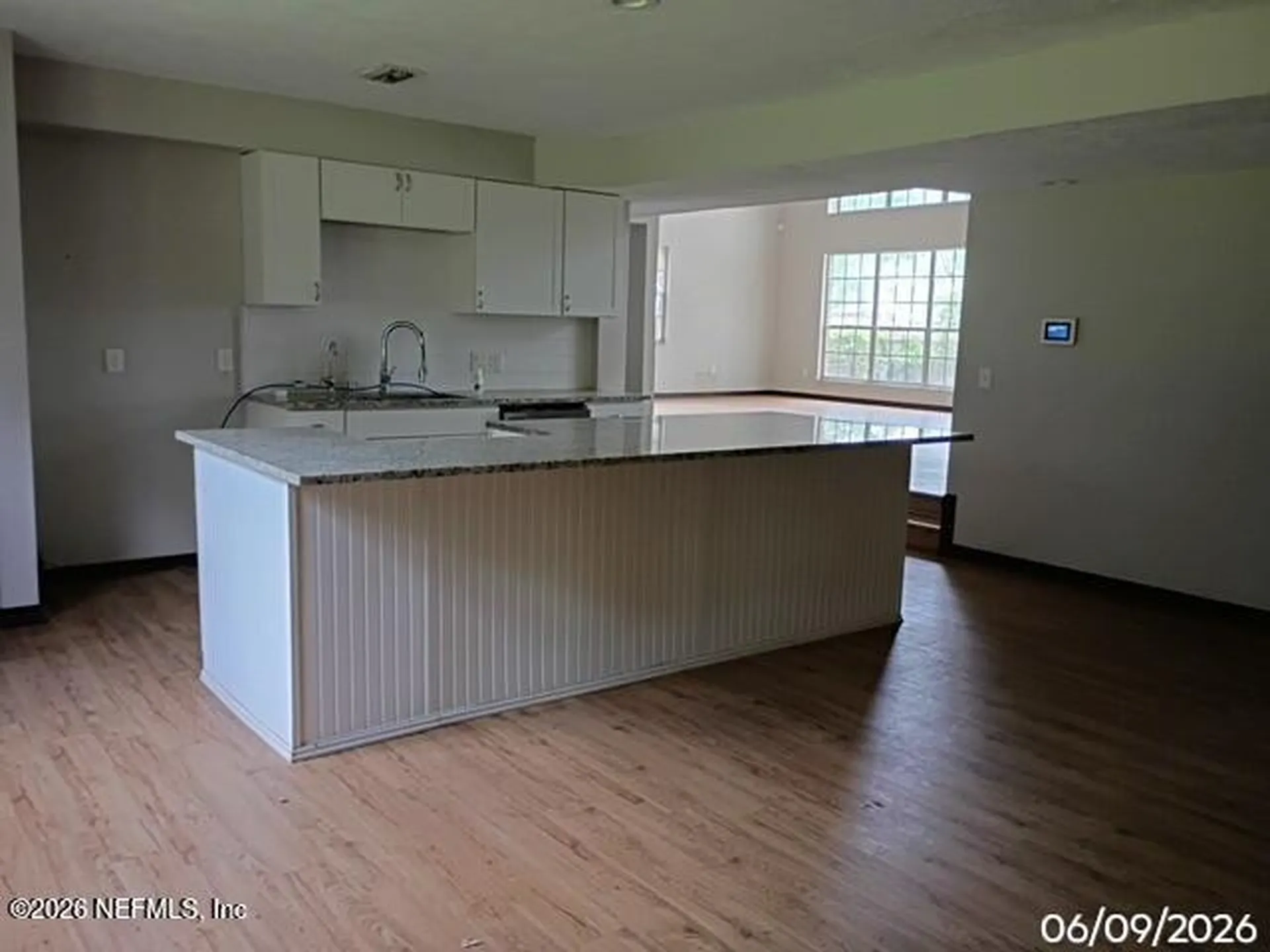 1209 Eagle Bend Court Jacksonville FL 32226