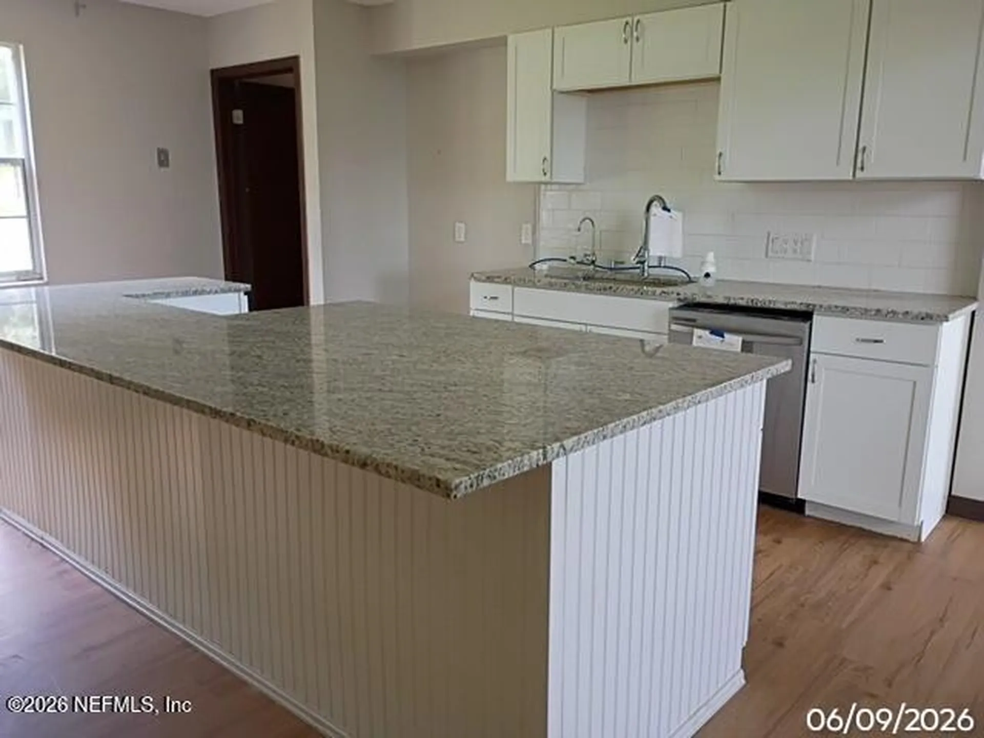 1209 Eagle Bend Court Jacksonville FL 32226