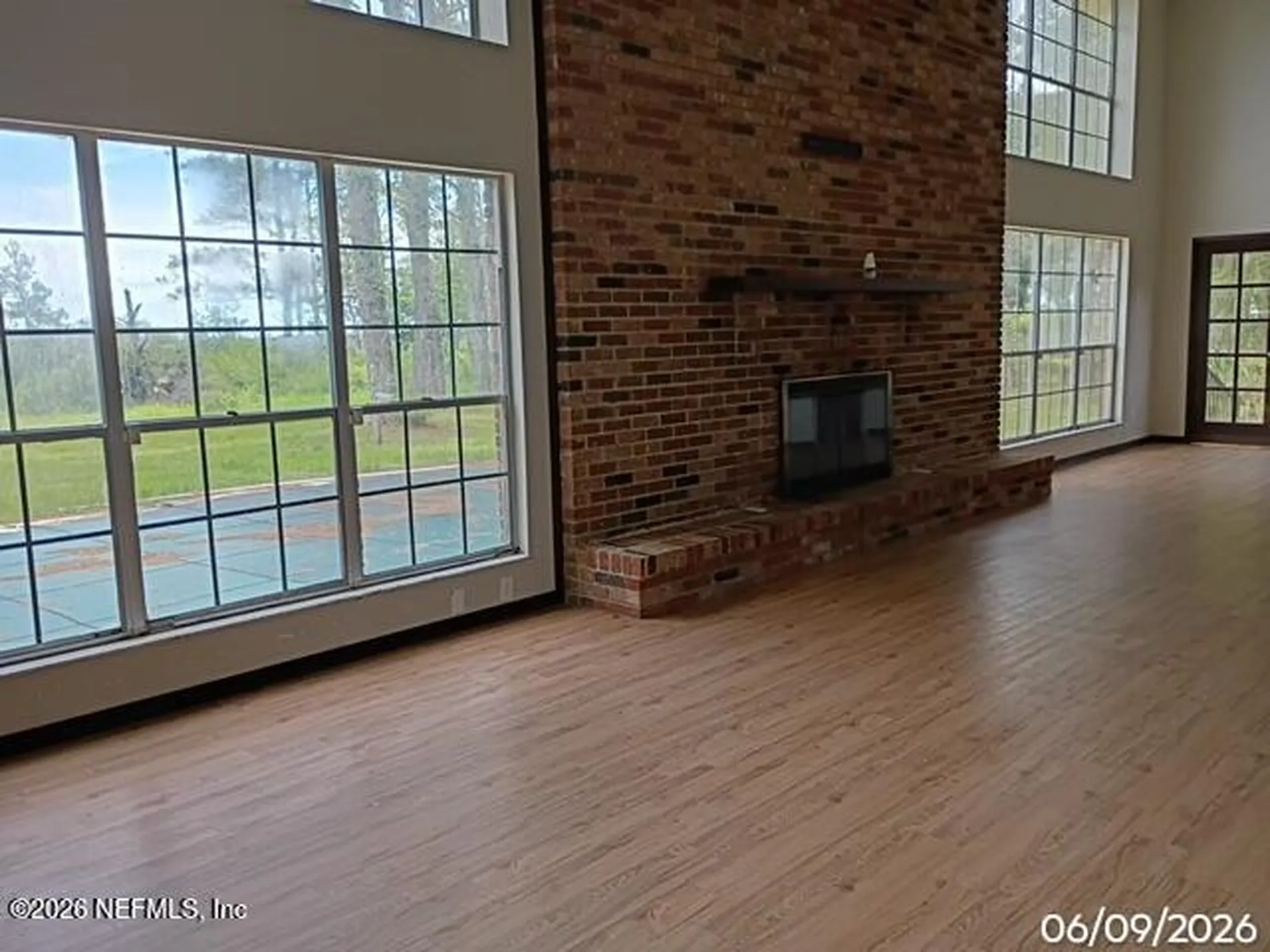 1209 Eagle Bend Court Jacksonville FL 32226