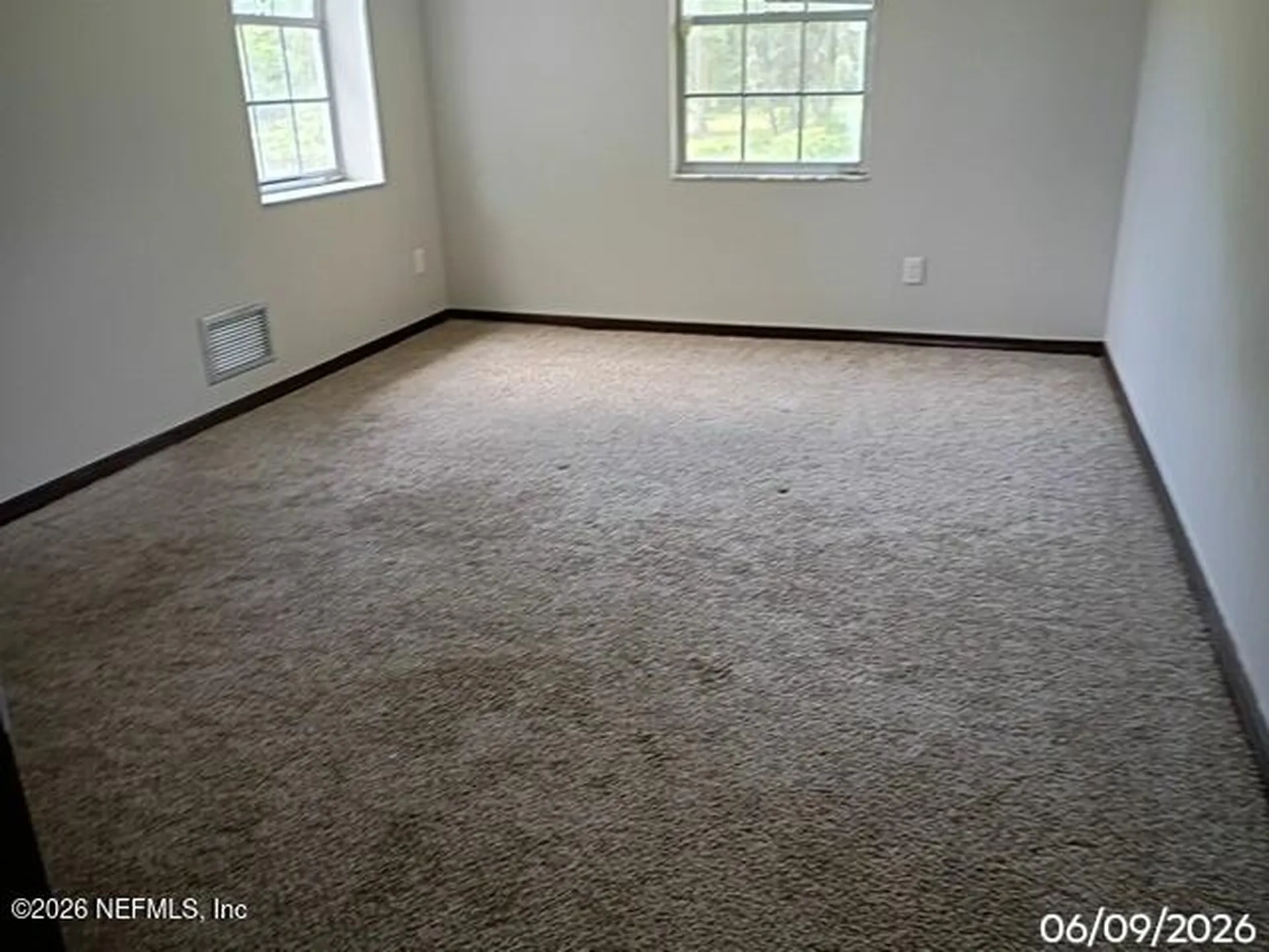 1209 Eagle Bend Court Jacksonville FL 32226