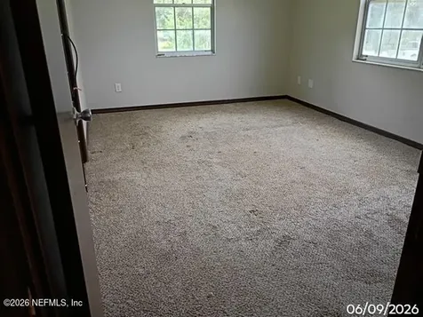 1209 Eagle Bend Court Jacksonville FL 32226