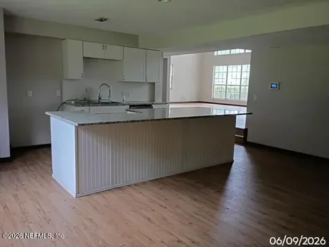 1209 Eagle Bend Court Jacksonville FL 32226