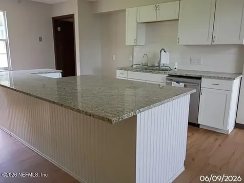 1209 Eagle Bend Court Jacksonville FL 32226