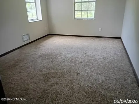 1209 Eagle Bend Court Jacksonville FL 32226