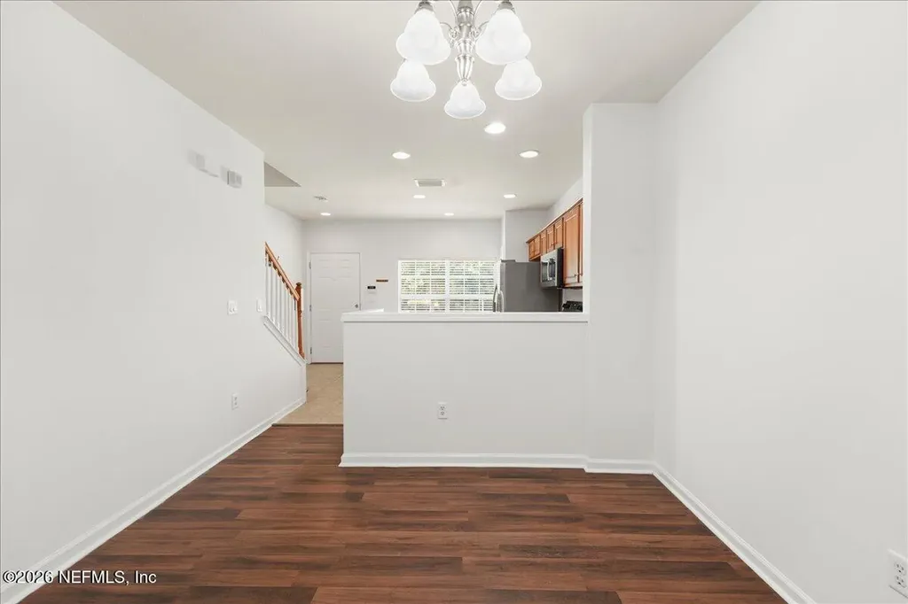 8125 Summer Point Court Jacksonville FL 32256