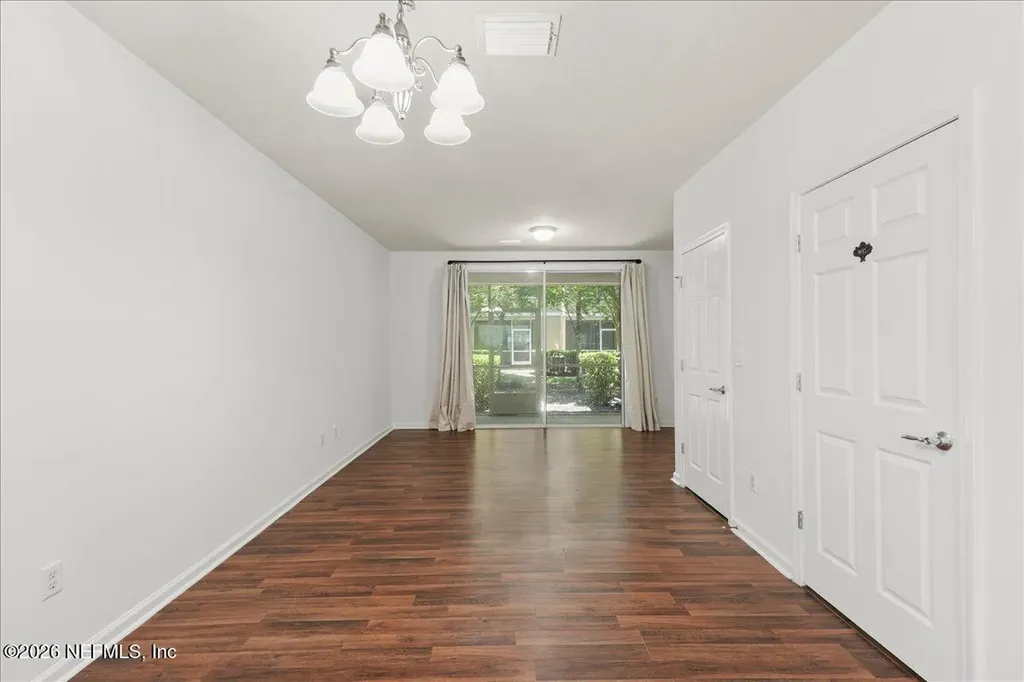 8125 Summer Point Court Jacksonville FL 32256