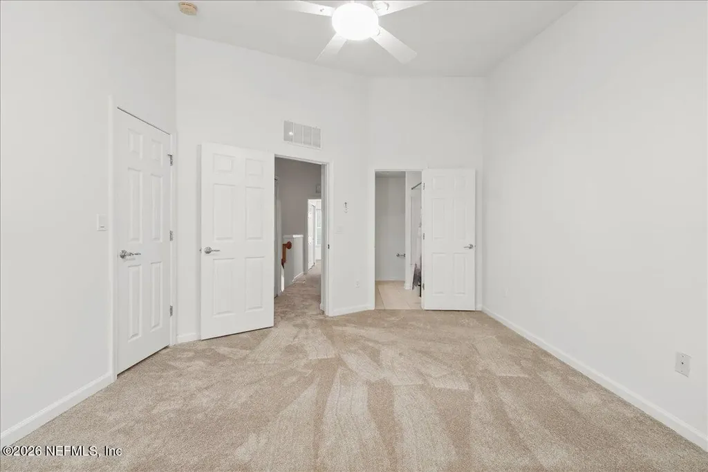 8125 Summer Point Court Jacksonville FL 32256