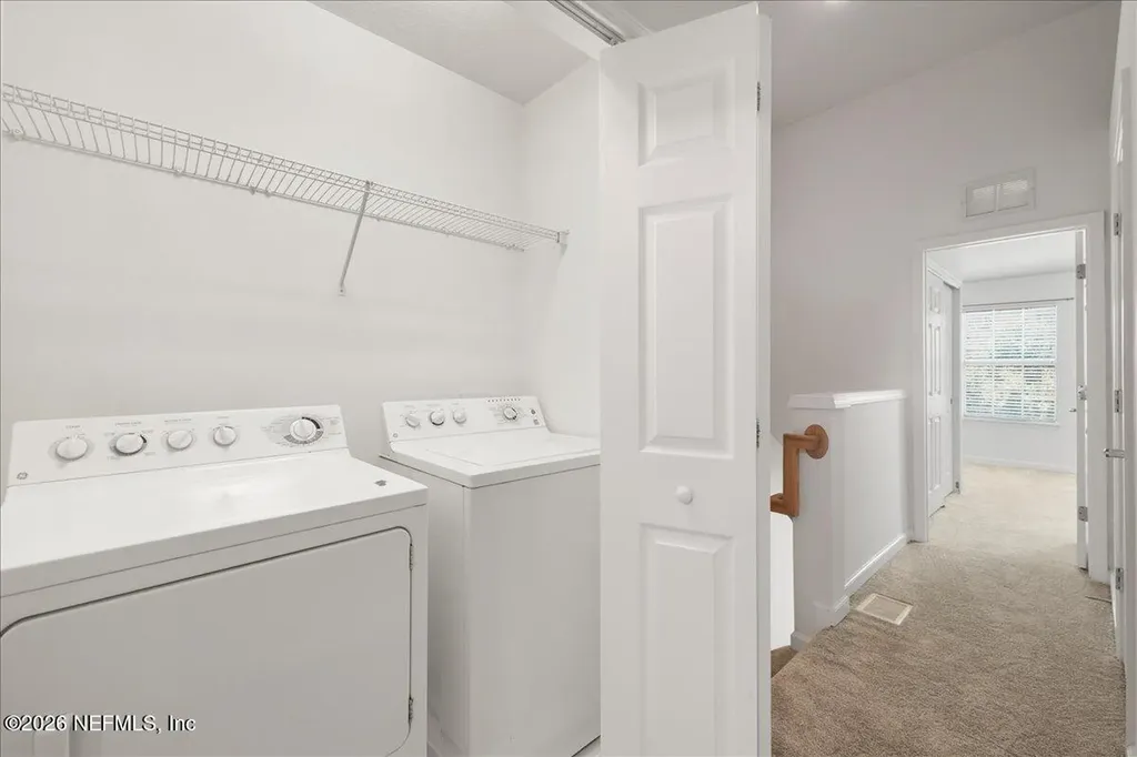 8125 Summer Point Court Jacksonville FL 32256