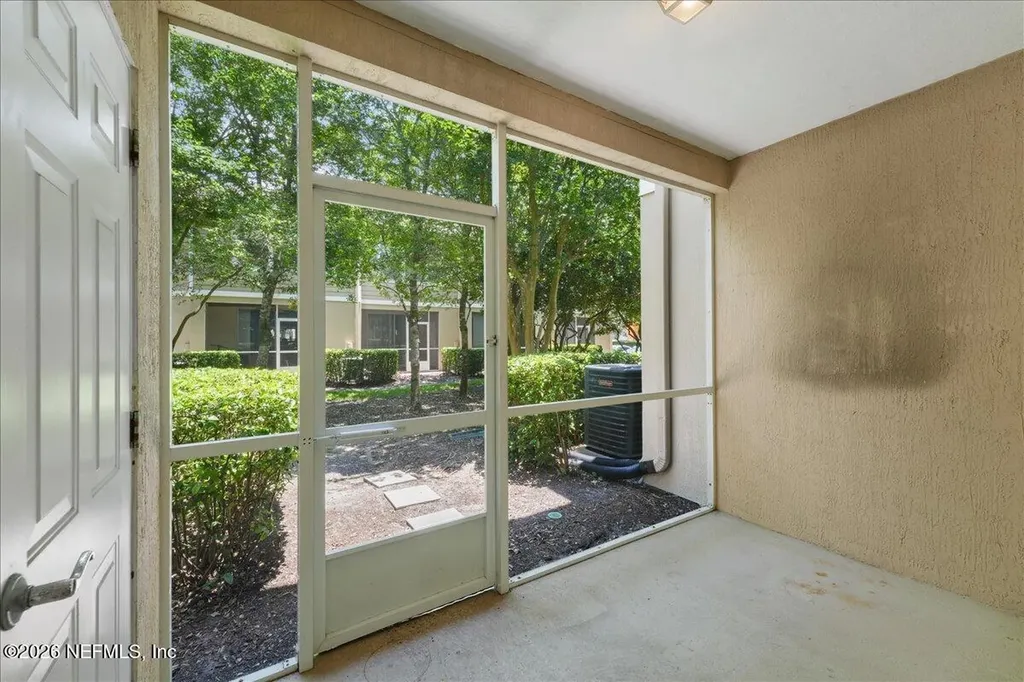 8125 Summer Point Court Jacksonville FL 32256