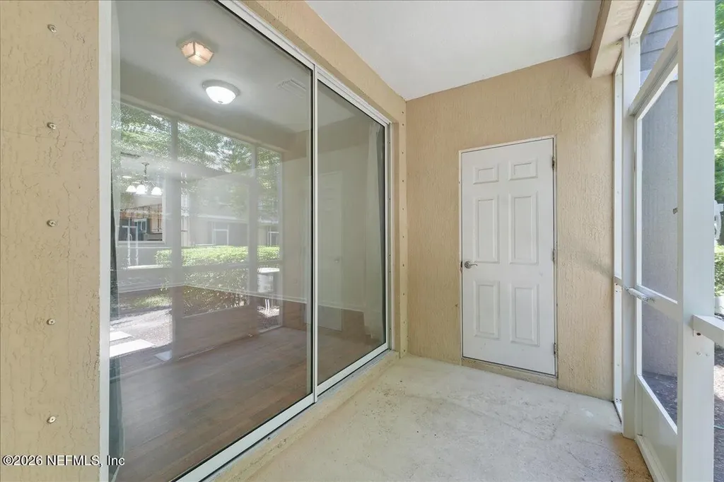 8125 Summer Point Court Jacksonville FL 32256