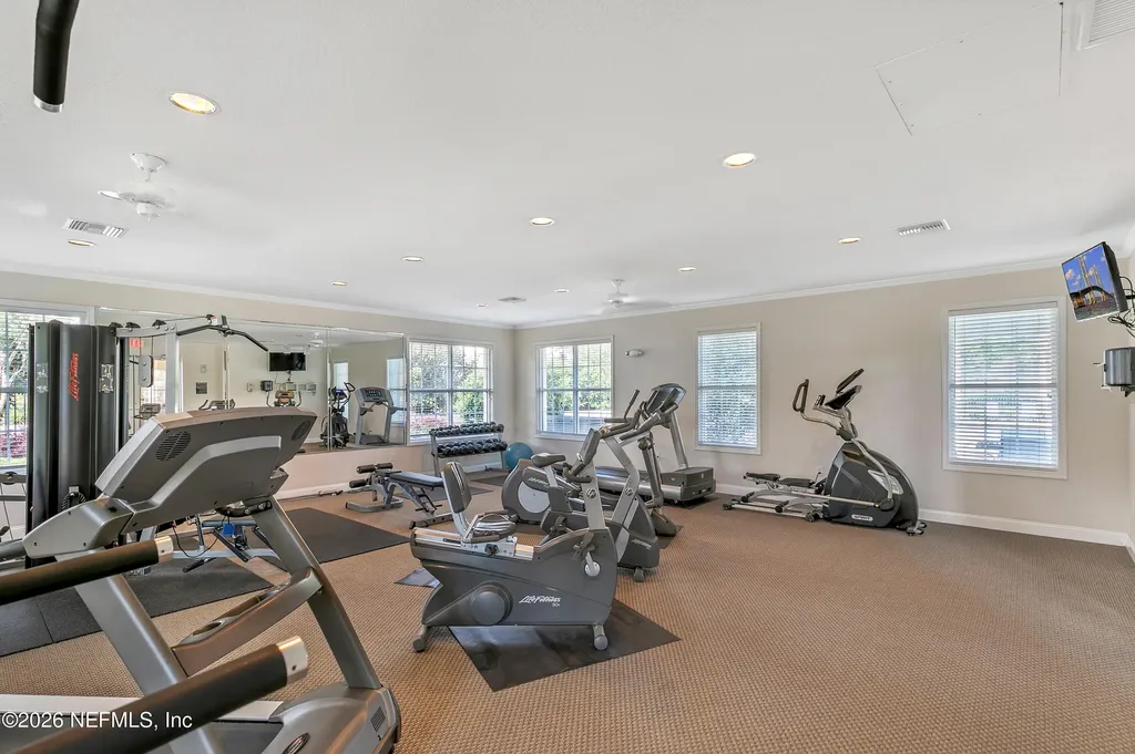 8125 Summer Point Court Jacksonville FL 32256