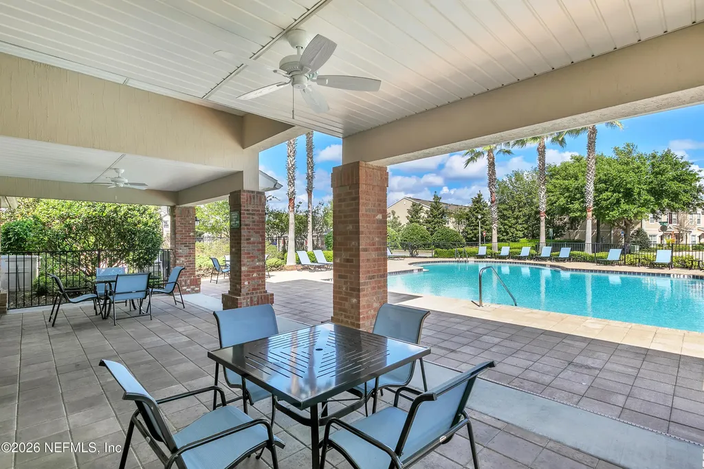 8125 Summer Point Court Jacksonville FL 32256