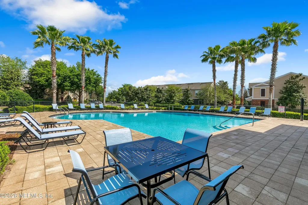 8125 Summer Point Court Jacksonville FL 32256