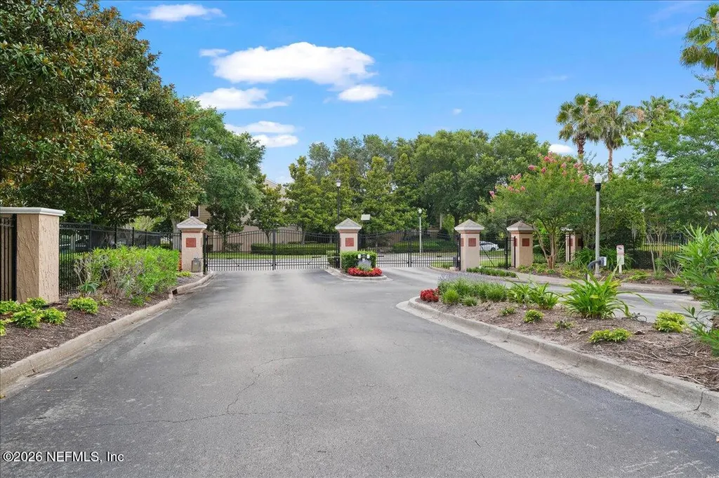 8125 Summer Point Court Jacksonville FL 32256