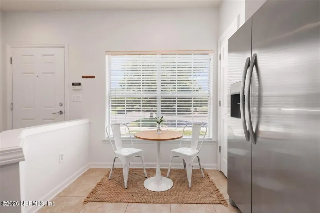 8125 Summer Point Court Jacksonville FL 32256