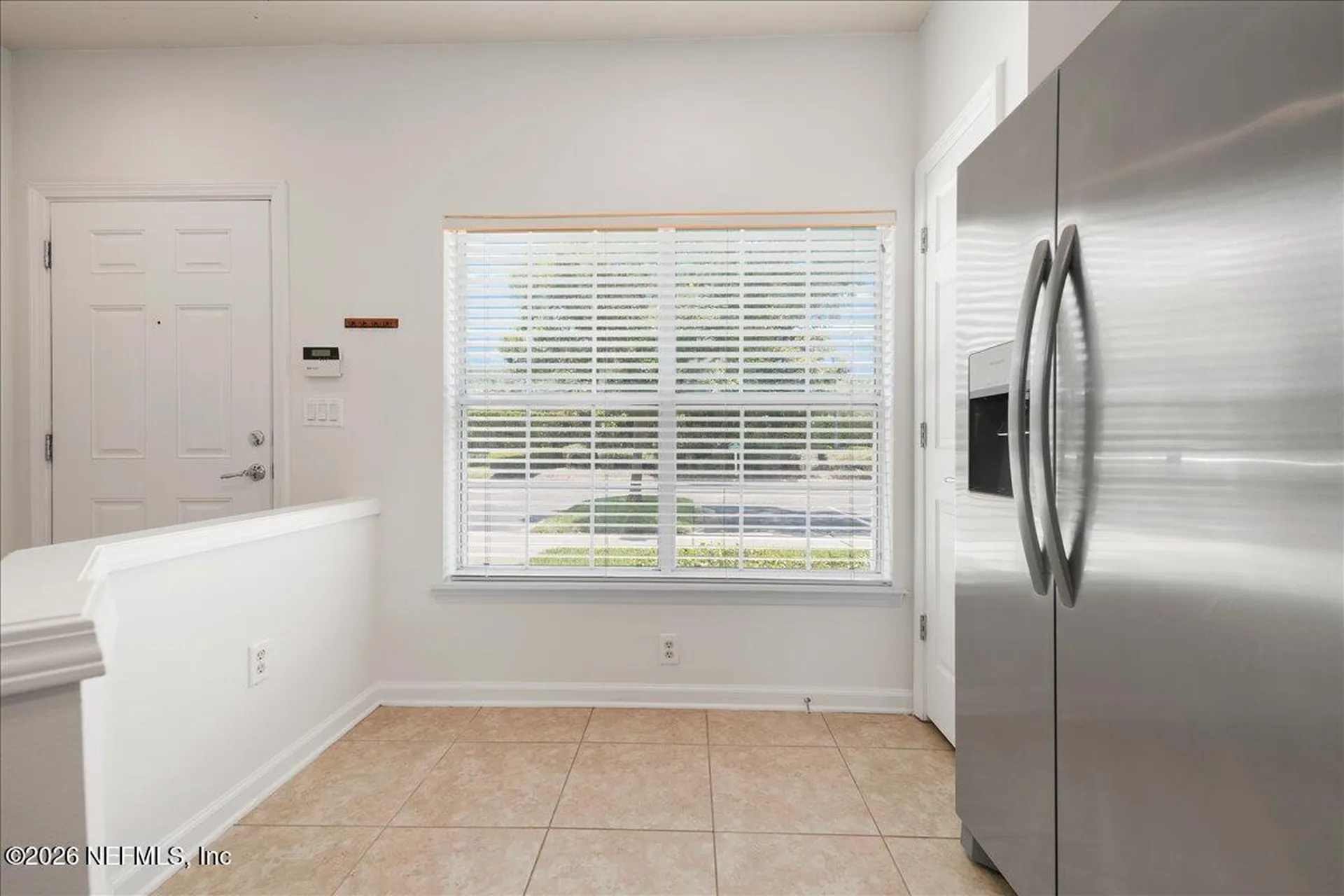 8125 Summer Point Court Jacksonville FL 32256