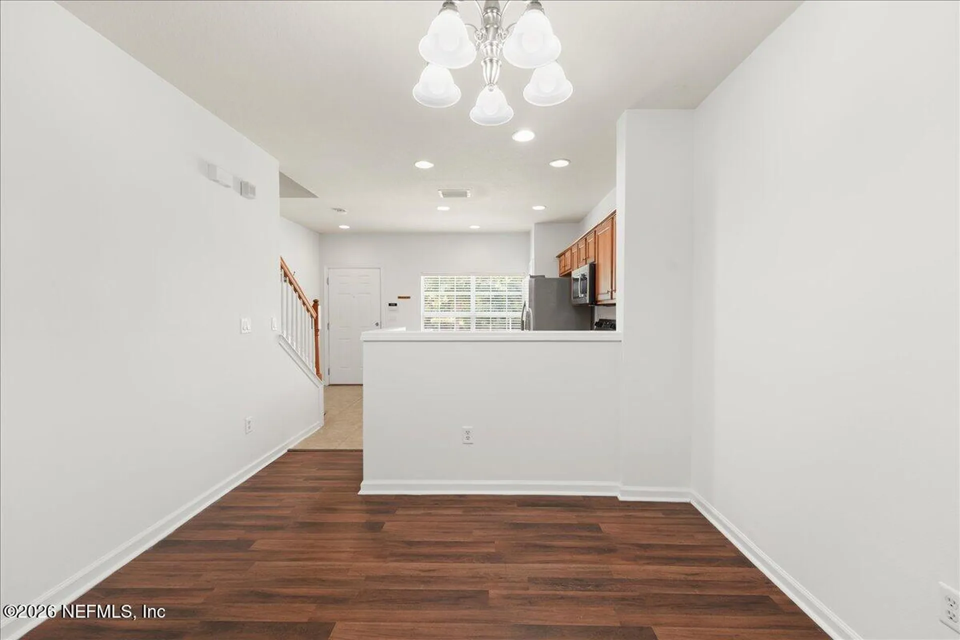 8125 Summer Point Court Jacksonville FL 32256