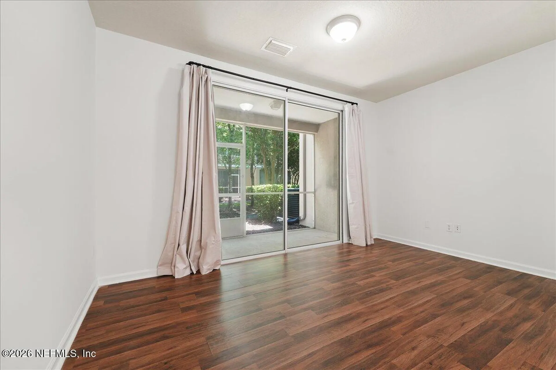 8125 Summer Point Court Jacksonville FL 32256