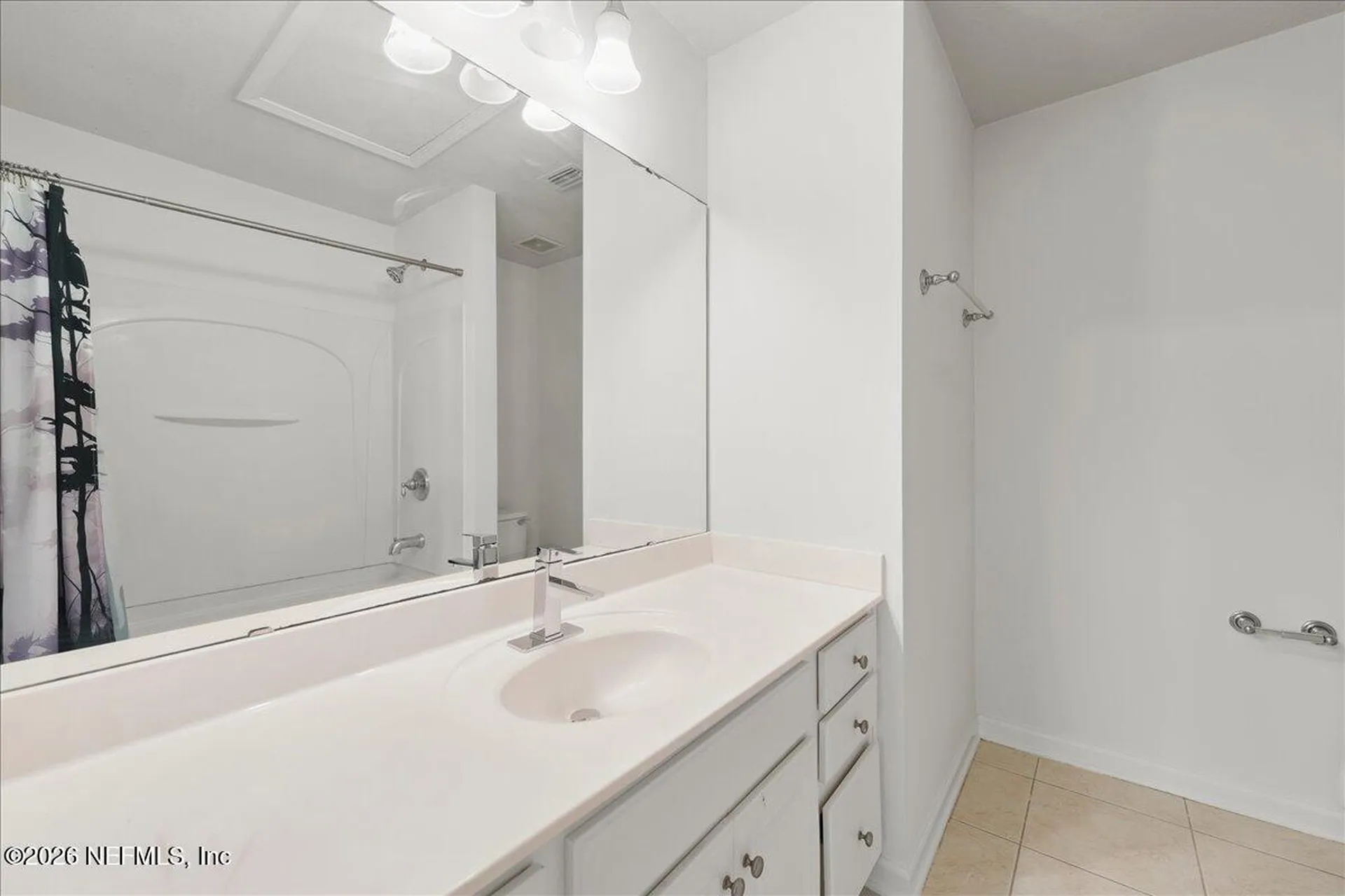 8125 Summer Point Court Jacksonville FL 32256