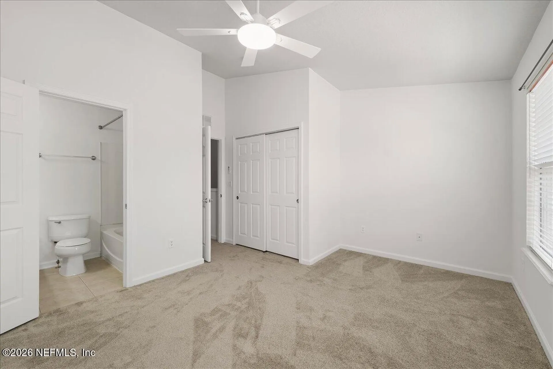 8125 Summer Point Court Jacksonville FL 32256