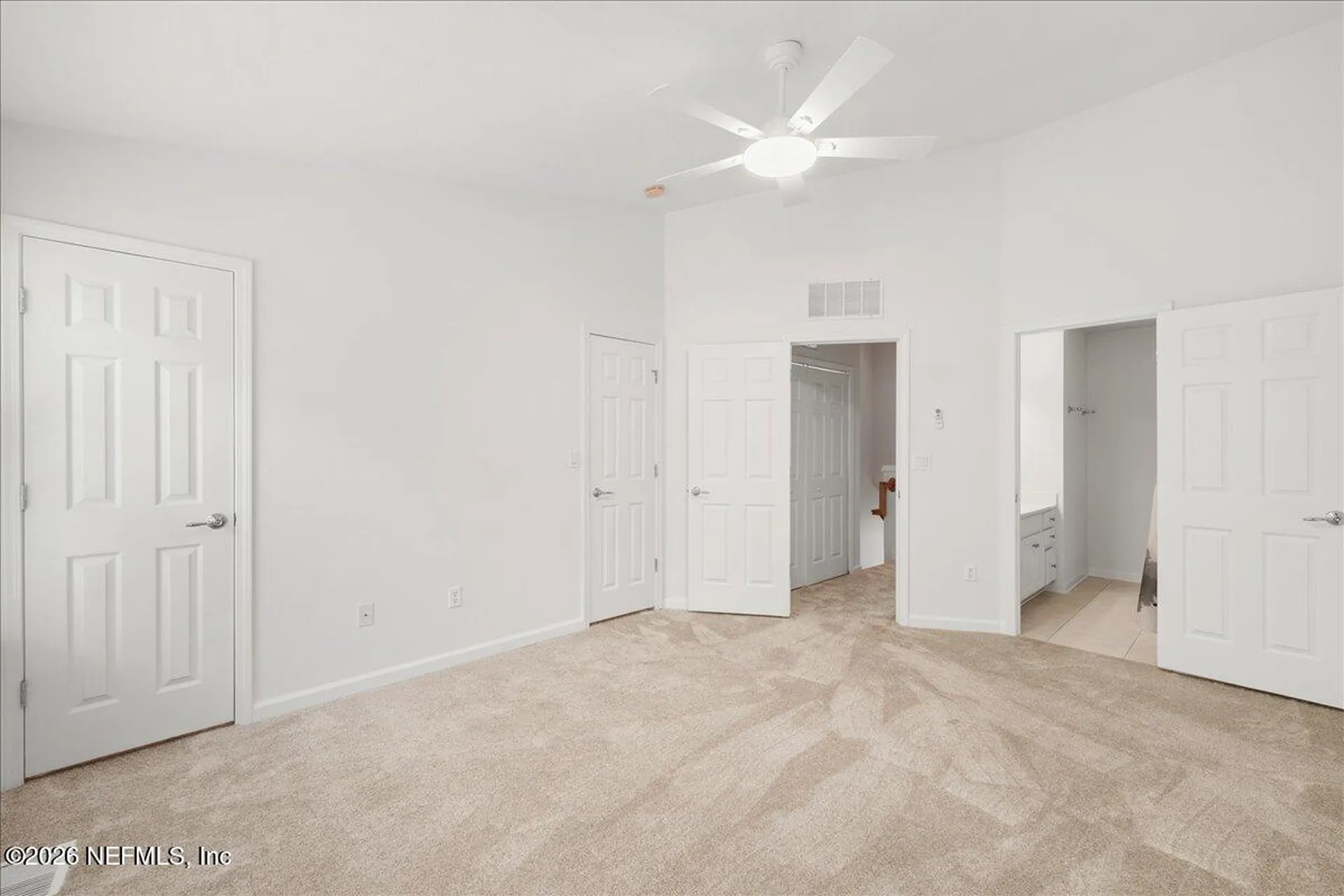 8125 Summer Point Court Jacksonville FL 32256