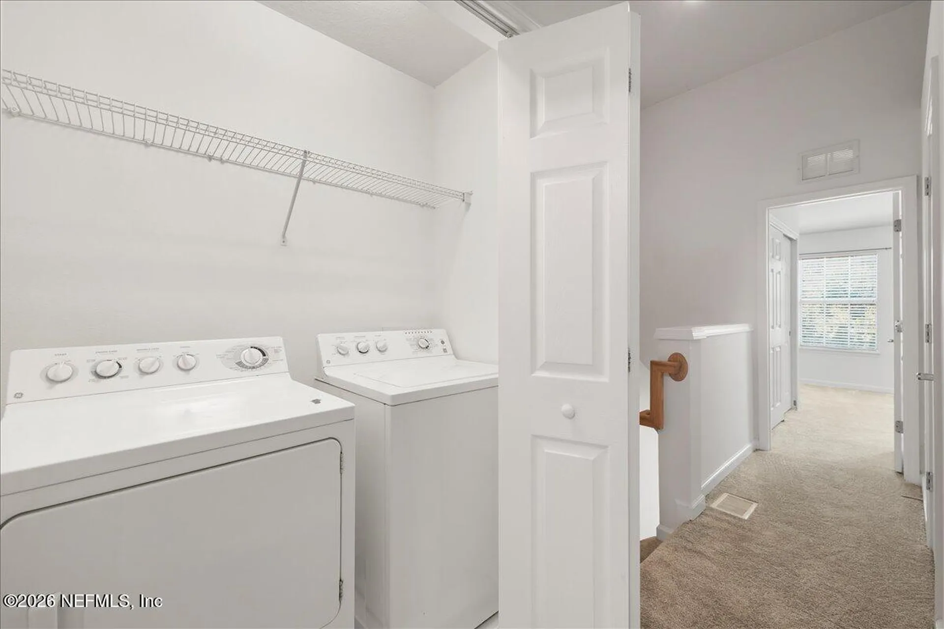8125 Summer Point Court Jacksonville FL 32256