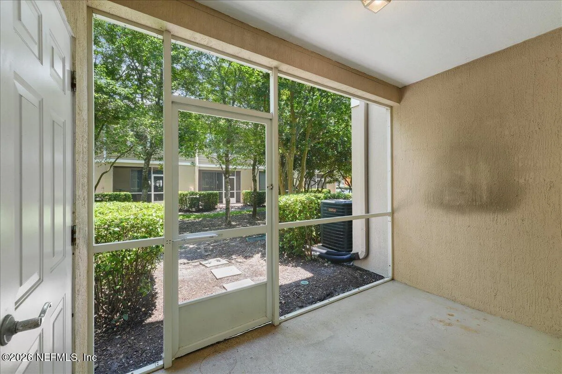 8125 Summer Point Court Jacksonville FL 32256