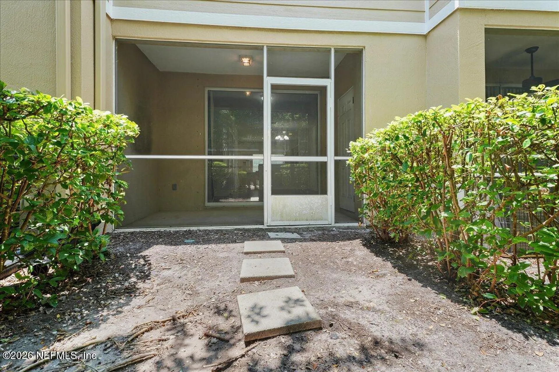 8125 Summer Point Court Jacksonville FL 32256