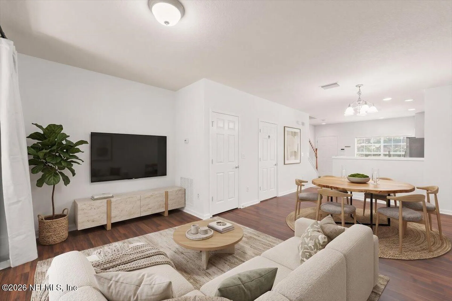 8125 Summer Point Court Jacksonville FL 32256