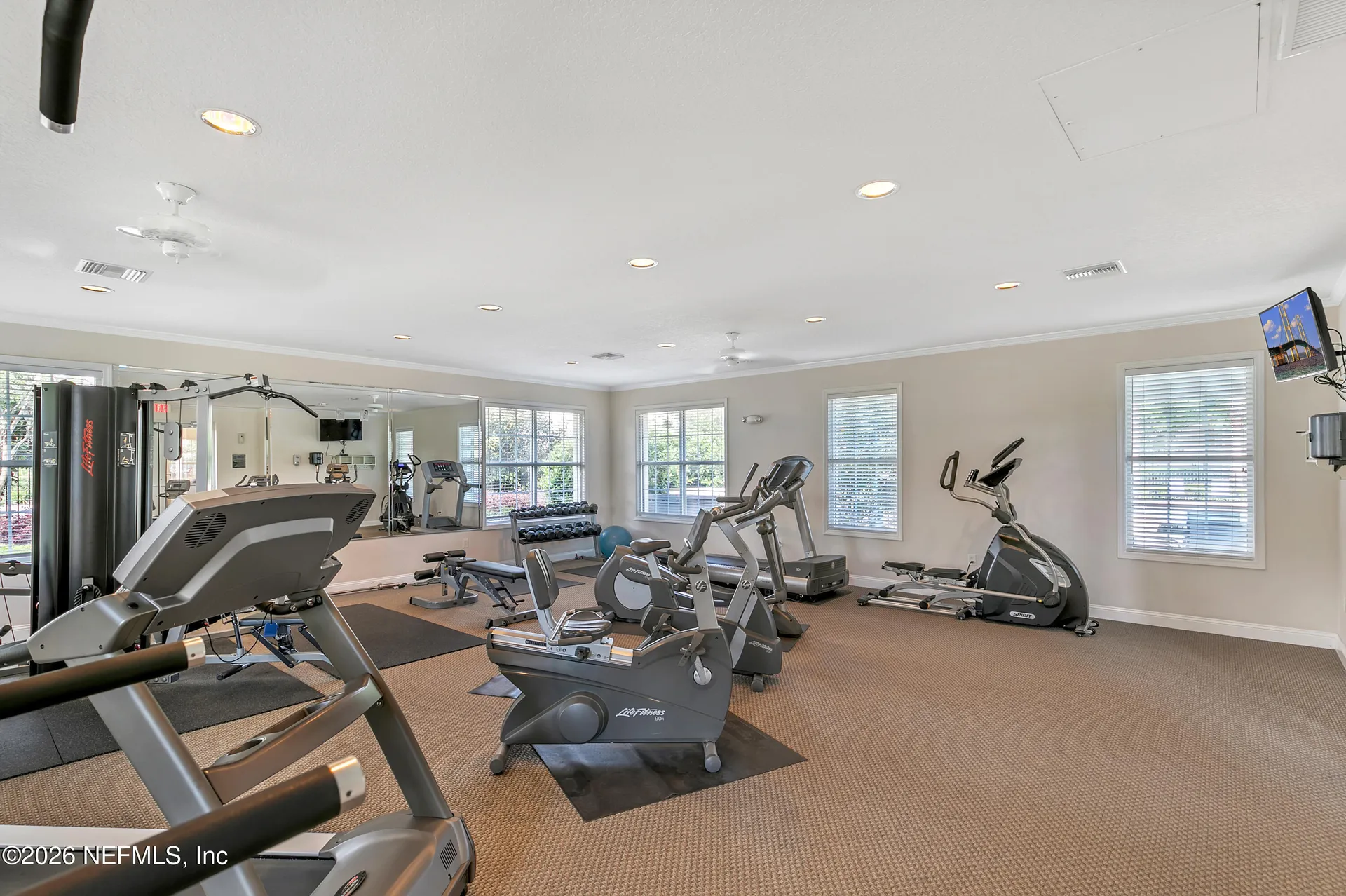 8125 Summer Point Court Jacksonville FL 32256