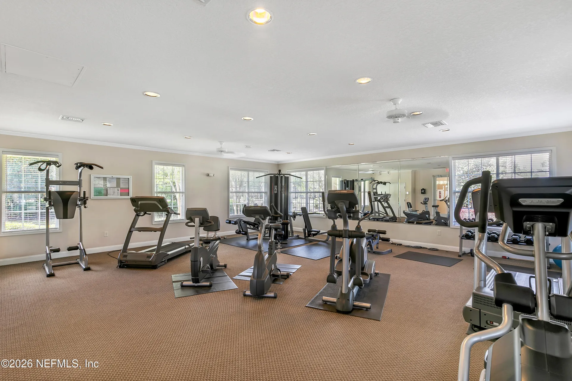 8125 Summer Point Court Jacksonville FL 32256