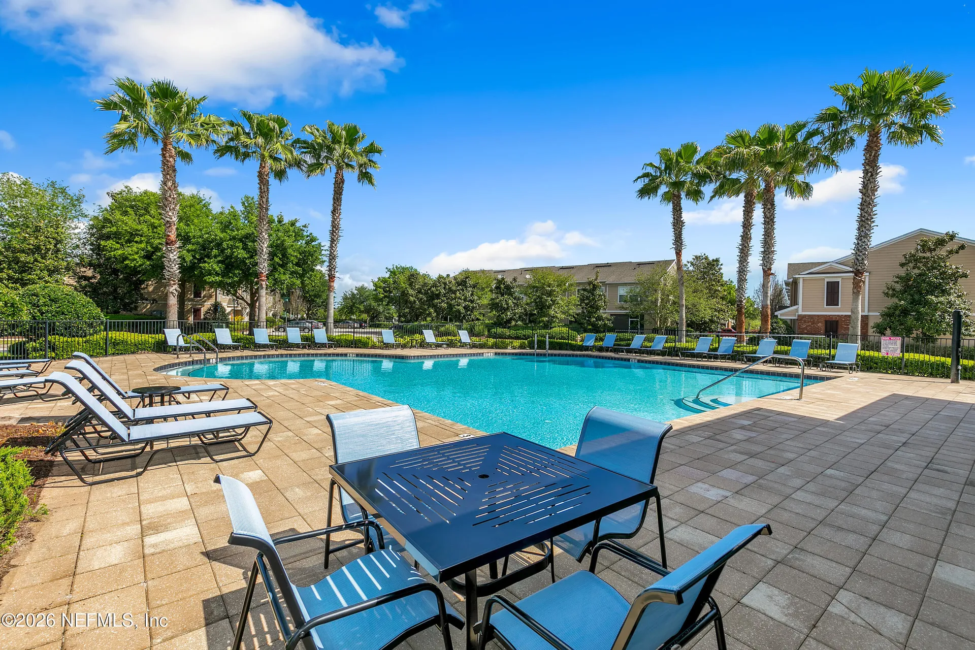 8125 Summer Point Court Jacksonville FL 32256