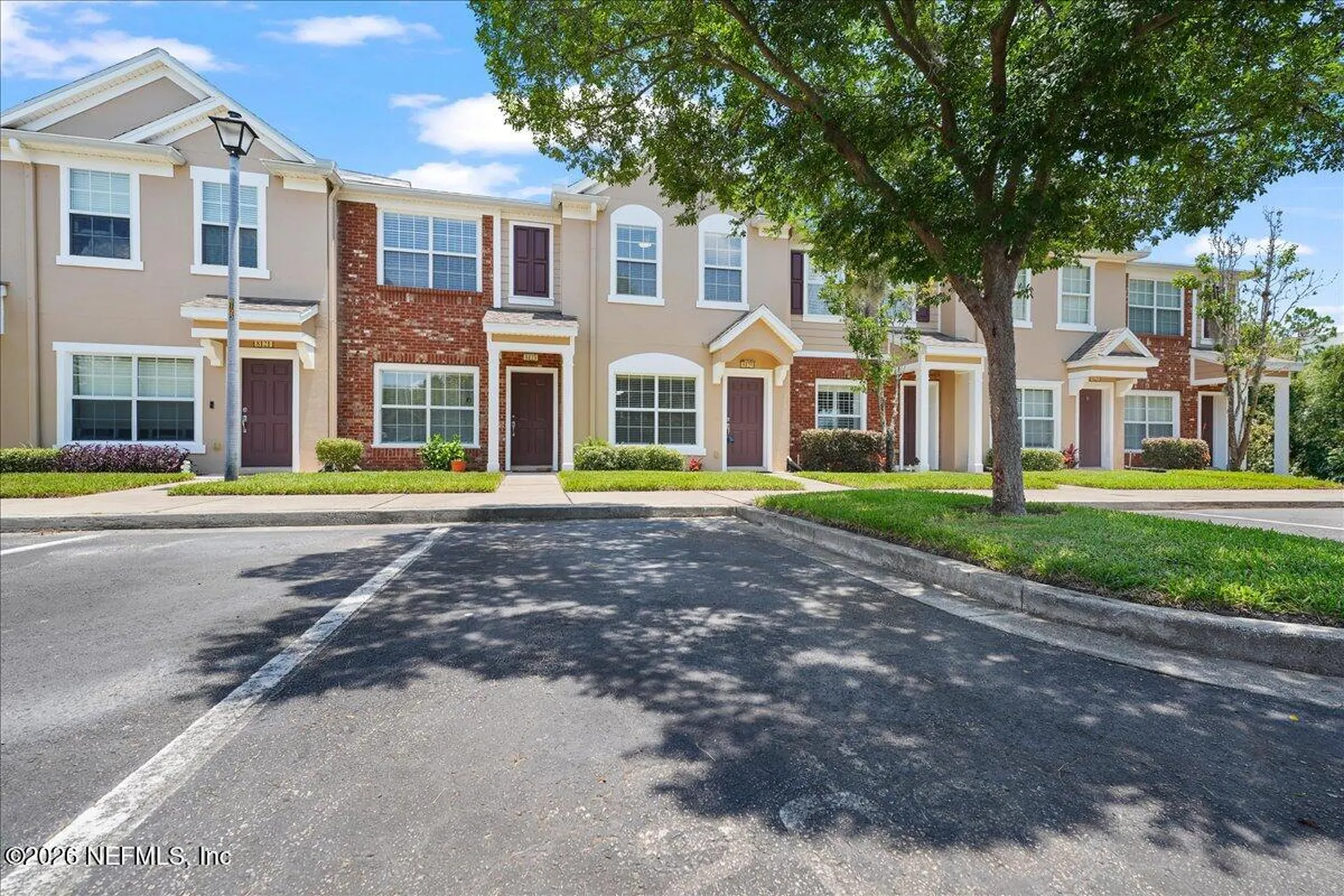 8125 Summer Point Court Jacksonville FL 32256
