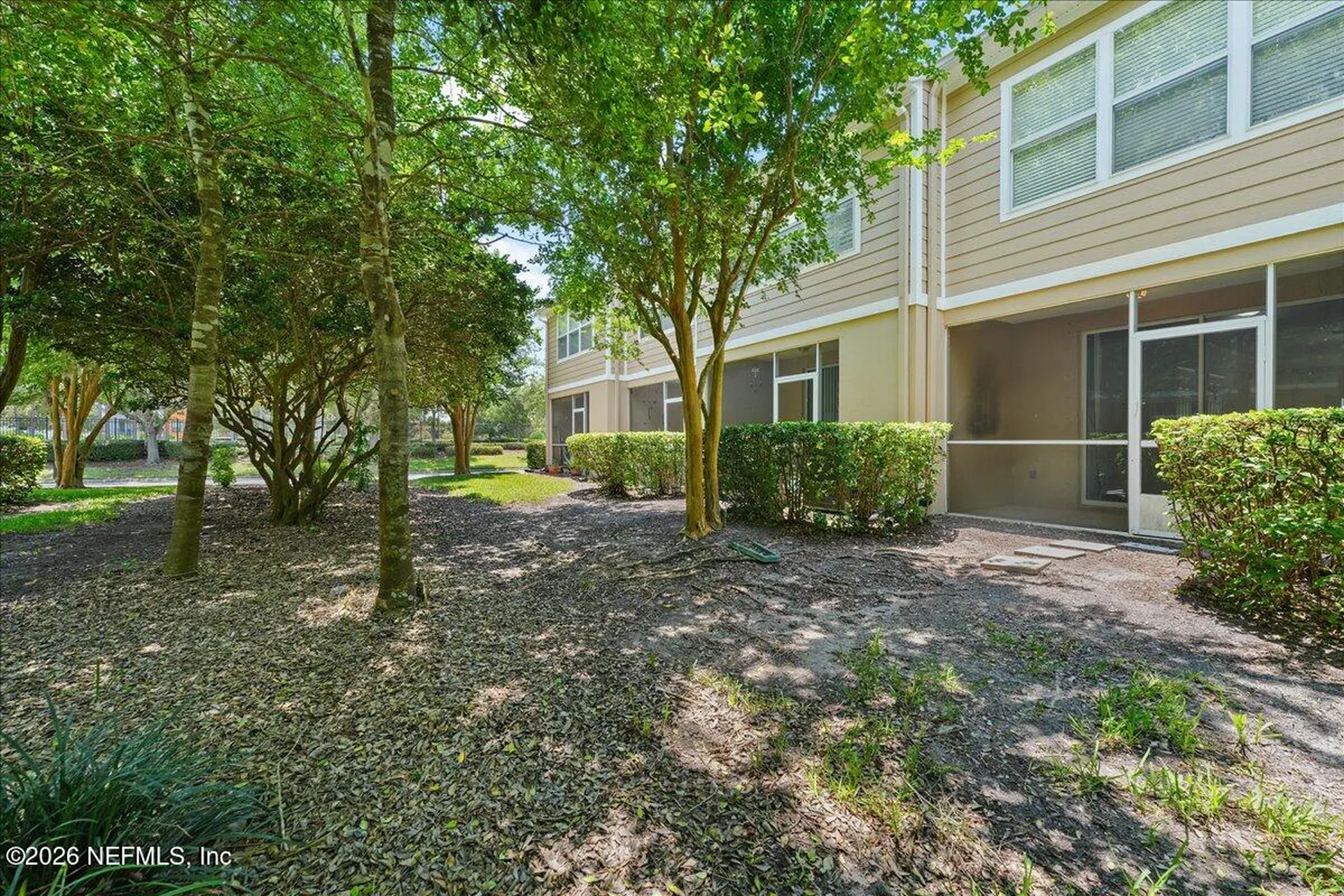 8125 Summer Point Court Jacksonville FL 32256