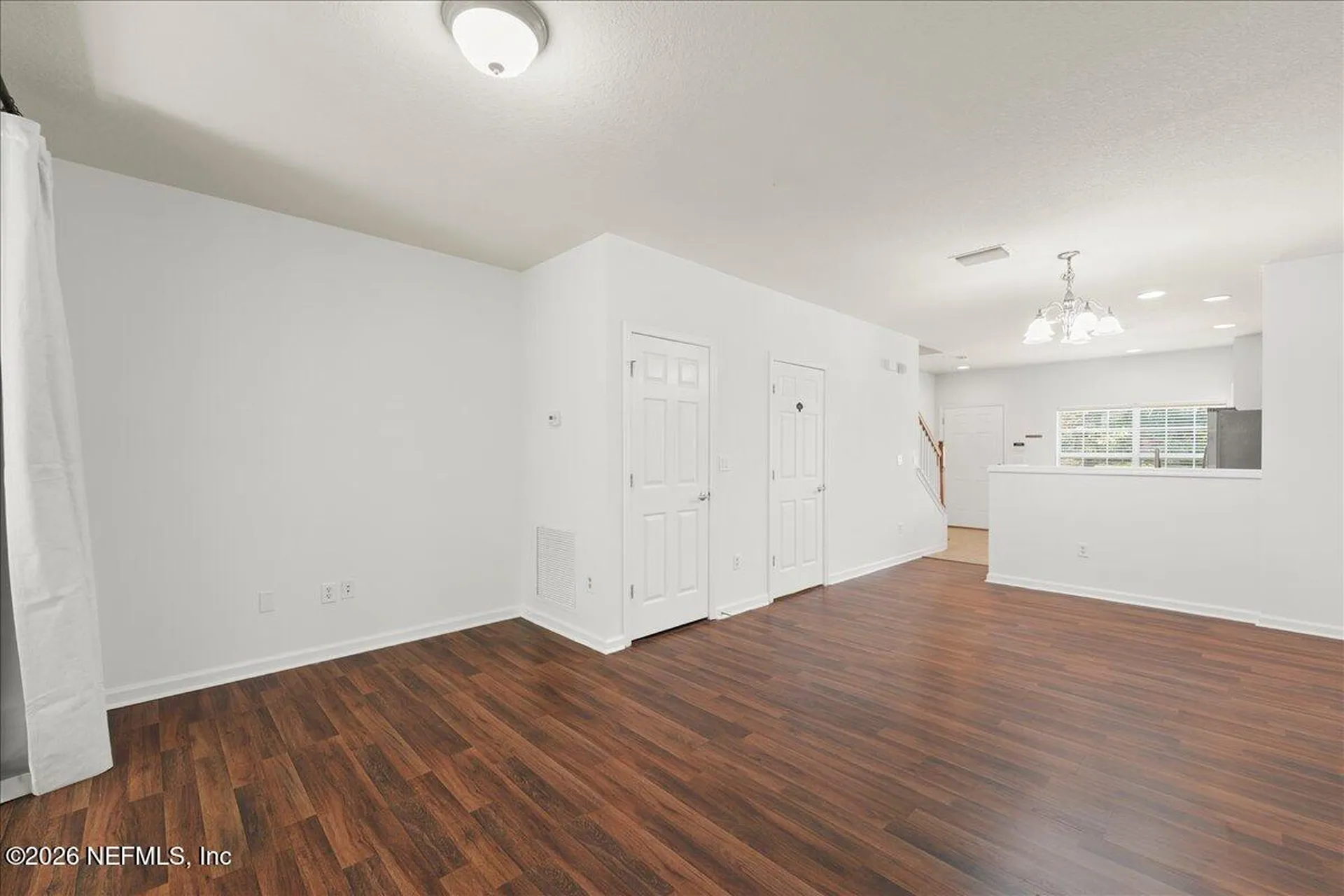 8125 Summer Point Court Jacksonville FL 32256
