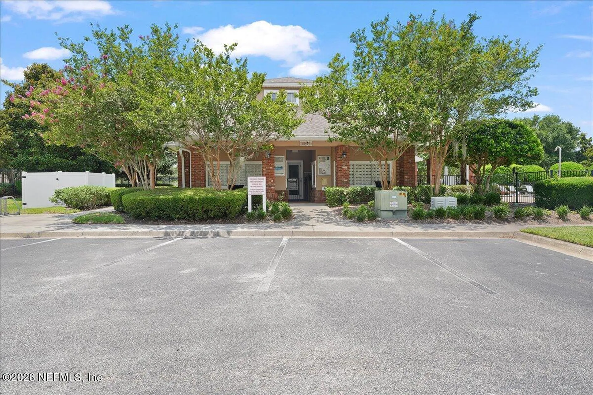 8125 Summer Point Court Jacksonville FL 32256