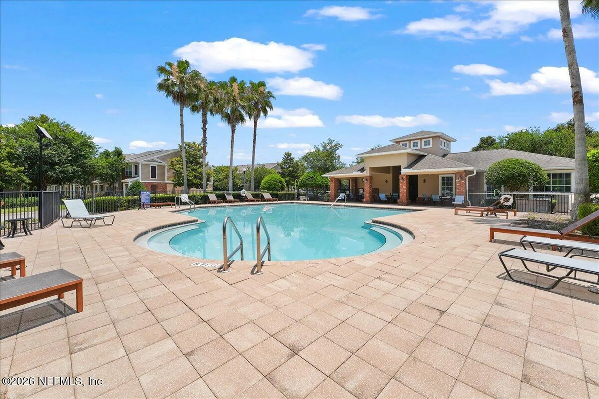 8125 Summer Point Court Jacksonville FL 32256