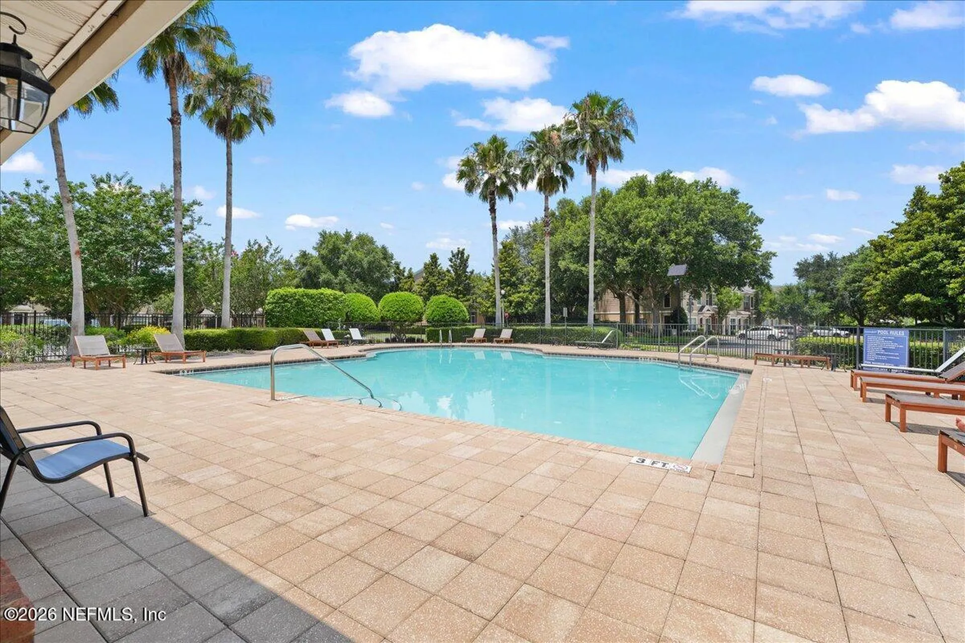 8125 Summer Point Court Jacksonville FL 32256