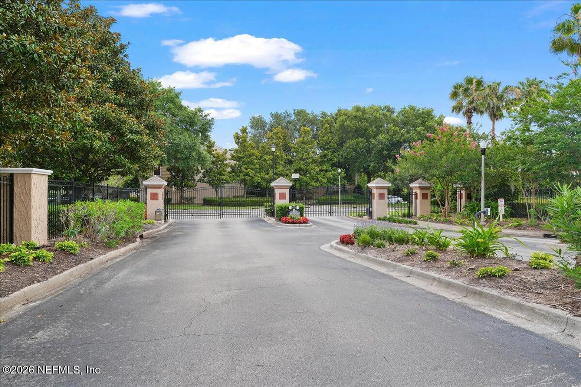 8125 Summer Point Court Jacksonville FL 32256