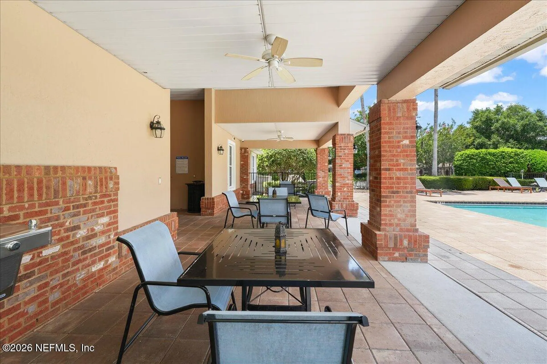 8125 Summer Point Court Jacksonville FL 32256
