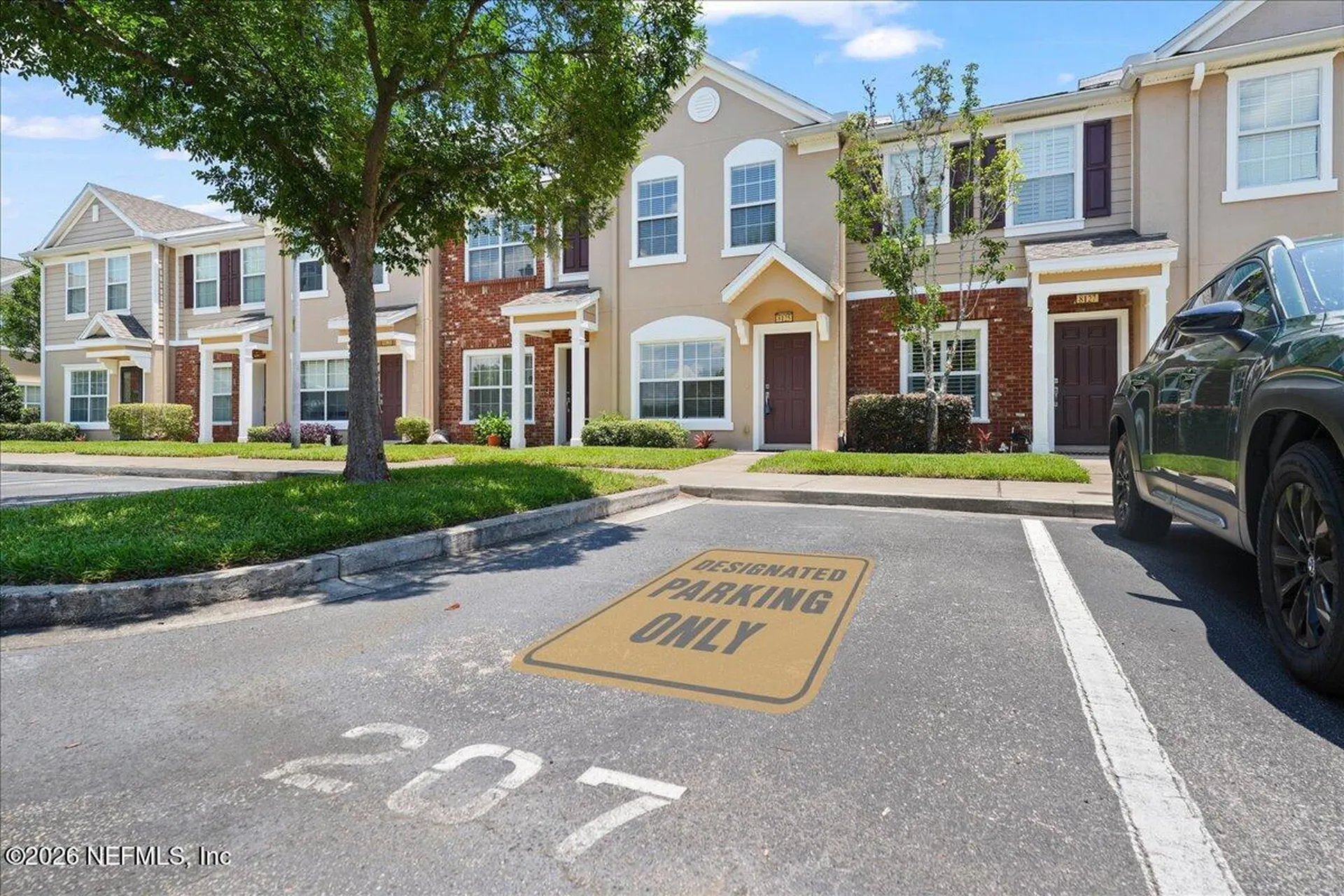 8125 Summer Point Court Jacksonville FL 32256