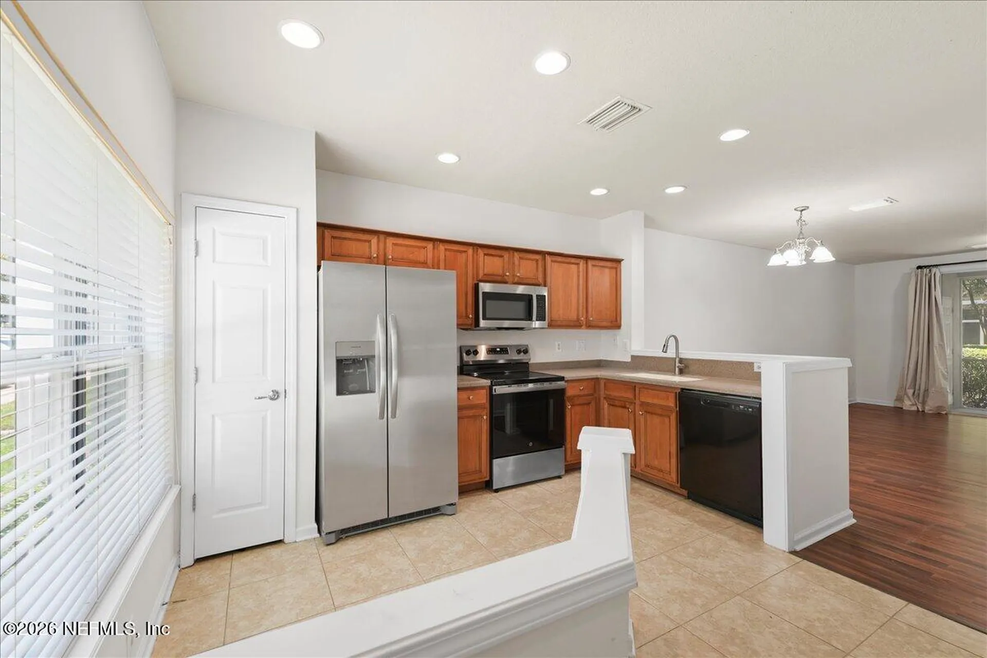 8125 Summer Point Court Jacksonville FL 32256